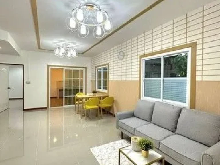 หมู่บ้านพฤกษา 30 เลขที่ 66221 ซ28 ถบ้านกล้วย-ไทรน้อย