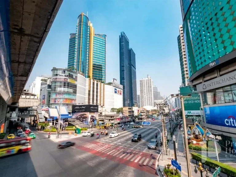 ให้เช่าคอนโด แอชตัน อโศก ติดรถไฟฟ้า สถานีอโศก และ