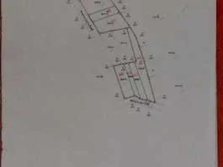 ขายที่ดินโฉนดเลขที่ 26139 จำนวน 5 ไร่ 3งาน 54 ตารางวา