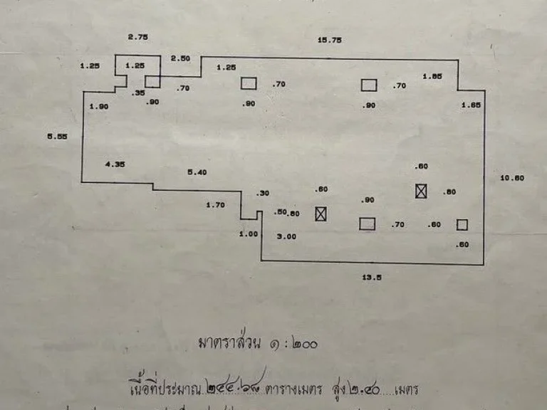 คอนโดเอกมัย คอนโดสุขุมวิท 63 เอกมัย 12 เชื่อมทองหล่อได้ คาซ่า