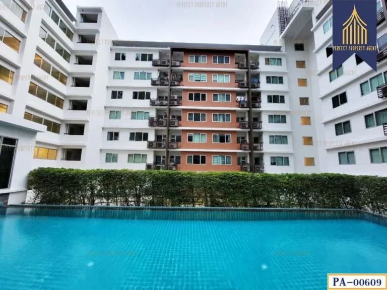 ขายเเละให้เช่า คอนโด วันทองหล่อ Condo One Thong Lo