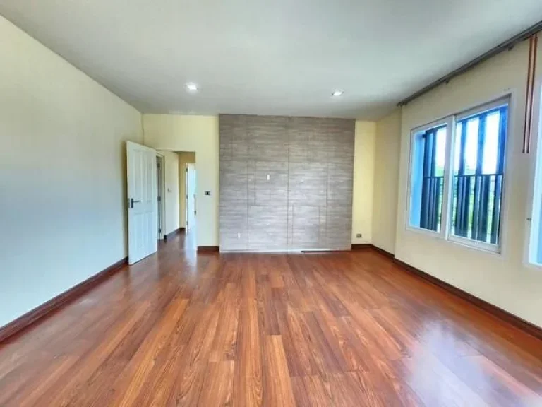 บ้าน Casa Legend Ratchaphruek-Pinklao 12900000 THB 4Bedroom