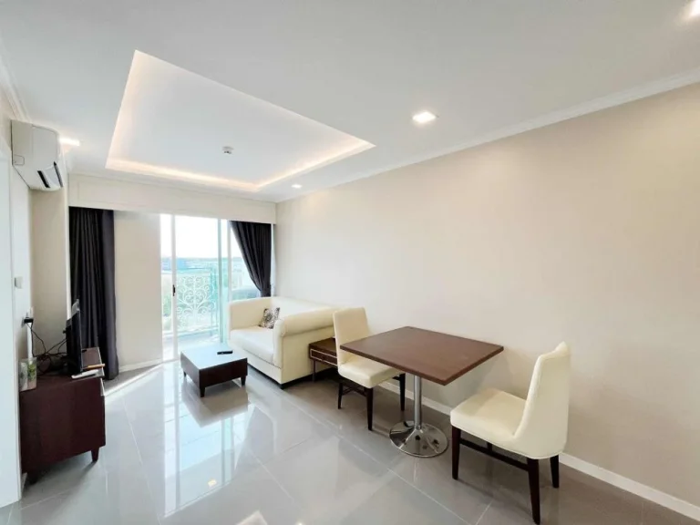 ขายให้เช่าคอนโด เดอะ โอเรียน รีสอร์ท แอนด์ สปา Condo for