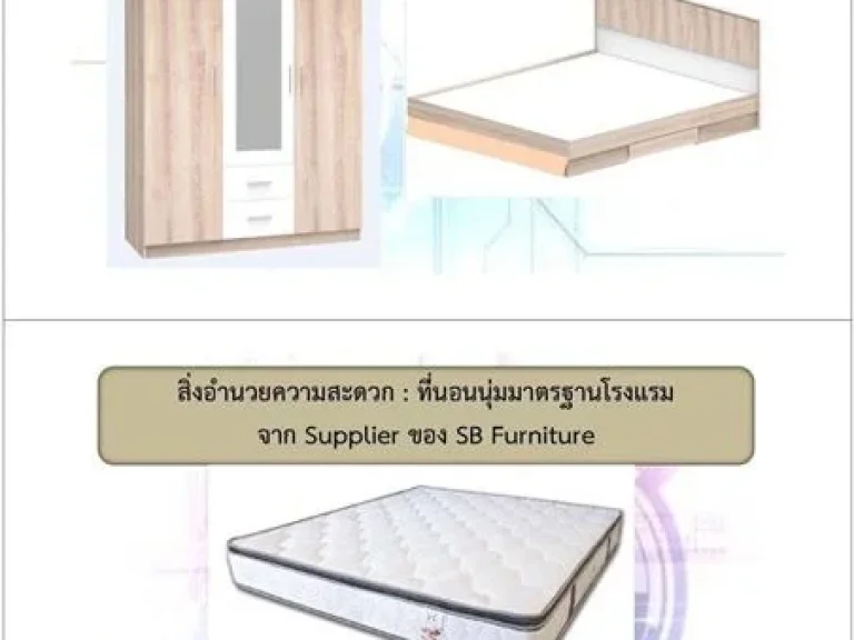 วชิรพยาบาล รามาธิบดี ให้เช่า-ขายด่วน สถานีกลางบางซื่อ 2กม