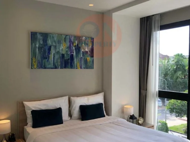 Diamond Resort Phuket Cherngtaley Thalang Phuket ไดม่อน