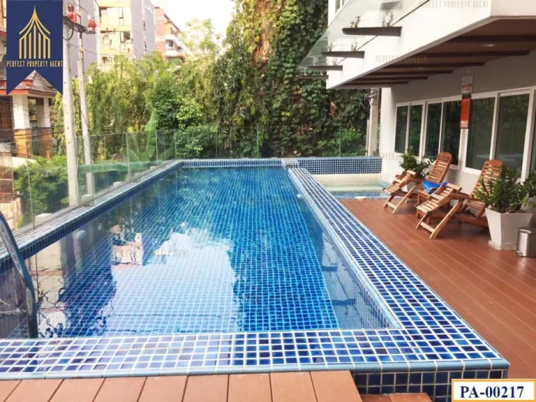 ขายเช่า คอนโด Residence 52 BTS Onnut กรุงเทพมหานคร