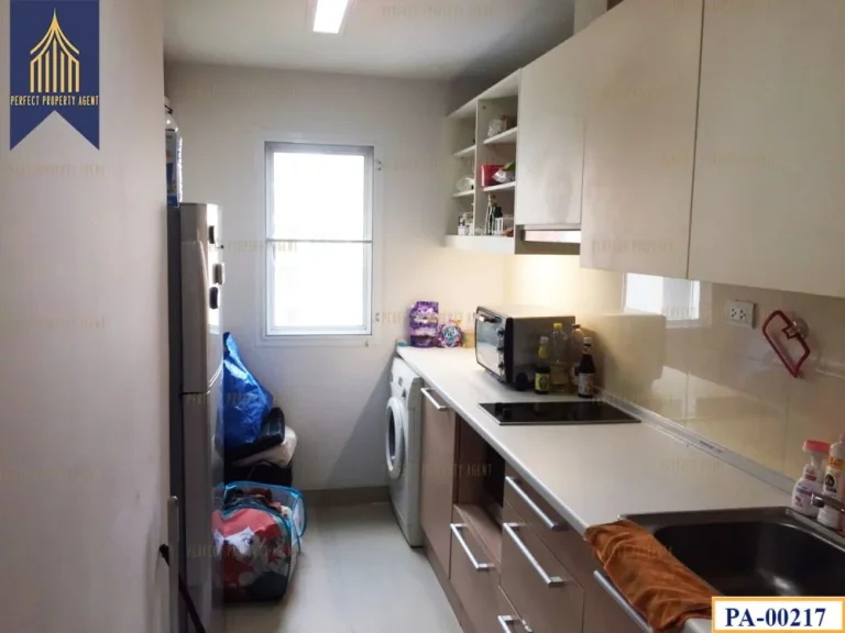 ขายเช่า คอนโด Residence 52 BTS Onnut กรุงเทพมหานคร