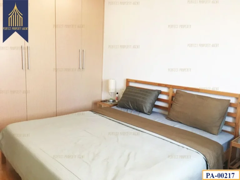 ขายเช่า คอนโด Residence 52 BTS Onnut กรุงเทพมหานคร