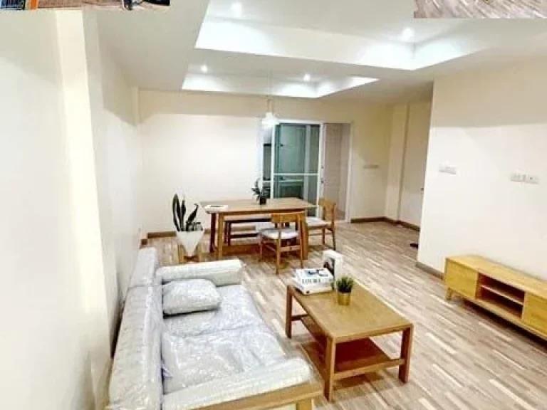 วชิรธรรมสาธิต4 ตลาดอุดมสุข BTS ปุณณวิถี 900 ม AirBNB