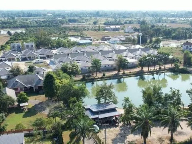 บ้านสร้างใหม่พร้อมอยู่ มูจิเชียงใหม่ ใกล้โรงเรียนนานาชาติ