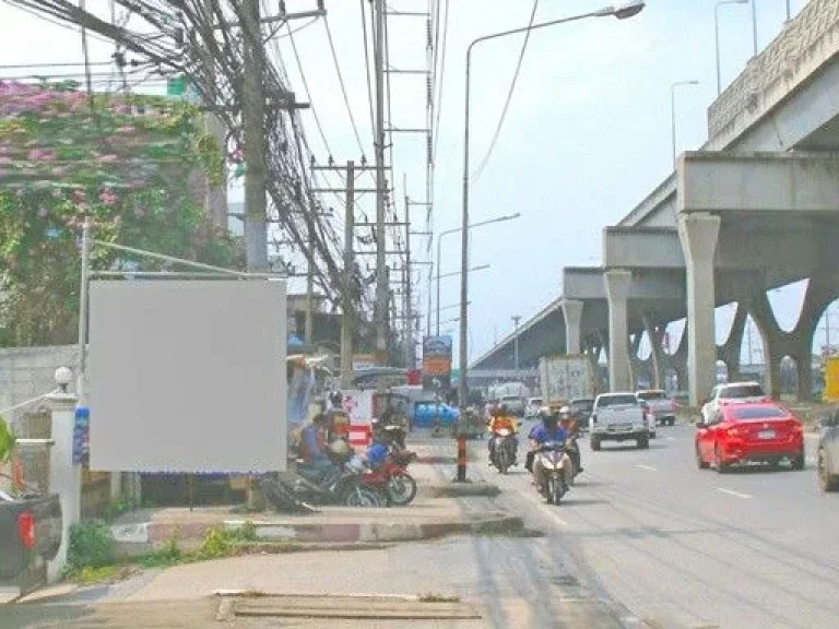 โลตัส บางปะกง ให้เช่าโกดัง ถบางนา-ตราด นิคมเวลโกลล์ อมตะนคร