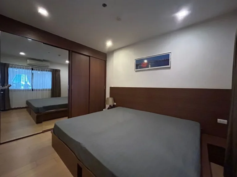 ด่วนขายถูก คอนโด THE ASTRA CONDOMINIUM กลางเมืองเชียงใหม่