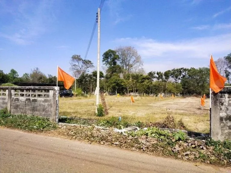 เปิดขายบ้านเดี่ยวพนมสารคามผสมผสานสไตล์โมเดิร์นและมินิมอล