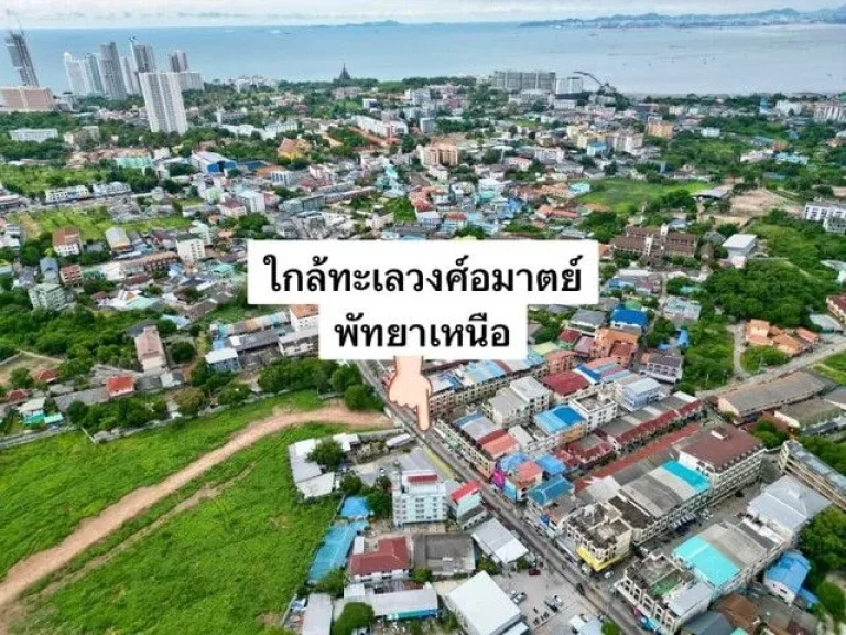 ขายบ้านสันกำแพงสไตล์โมเดิร์น บ้านสร้างใหม่3นอน 2น้ำ