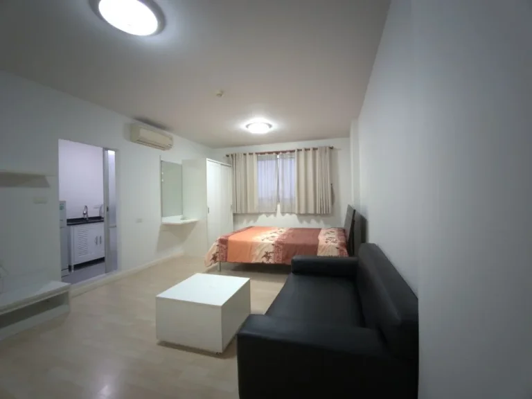 ขายด่วน D Condo จรัญฯ - บางขุนนนท์ ราคา 1690000 บาท