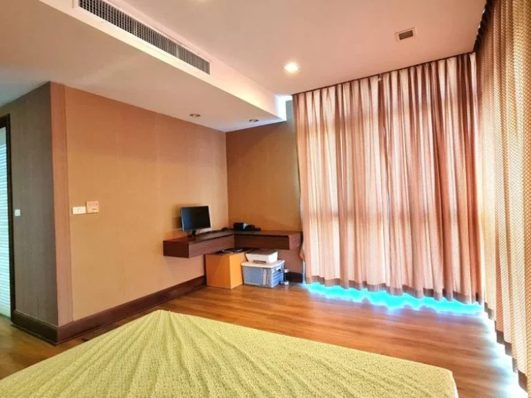 ขาย Nusasiri Grand Condo สุขุมวิท 42 พื้นที่ 13588 ตรม