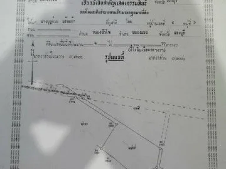 ขายที่ดินแปลงสวย 4 ไร่ 17 ตารางวา ตำบลหนองหัวโพ อำเภอหนองแสง