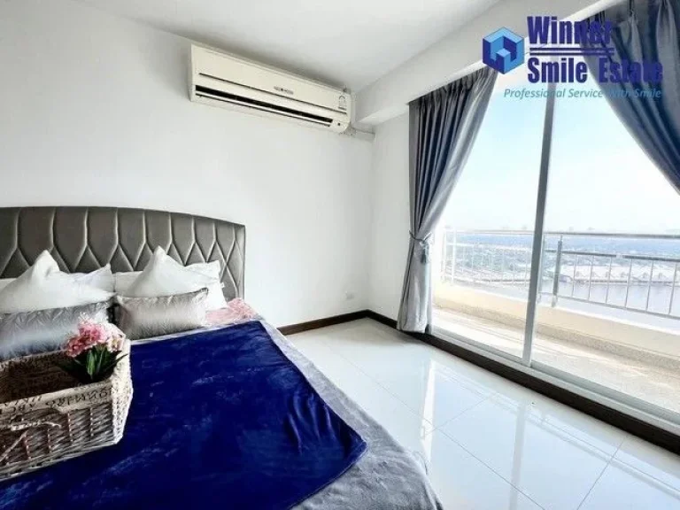 sale condo Supalai Prima Riva ศุภาลัย พรีมา ริวา 3500000