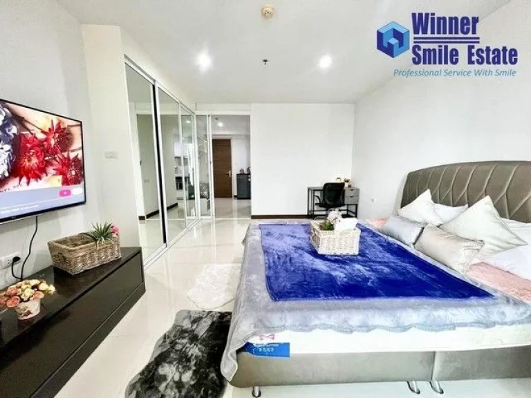 sale condo Supalai Prima Riva ศุภาลัย พรีมา ริวา 3500000