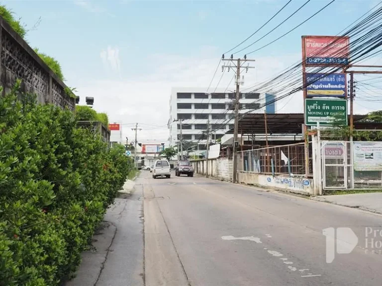 ขายบ้านสุุขุมวิท 1011 ขายที่ดิน สุขุมวิท 1011