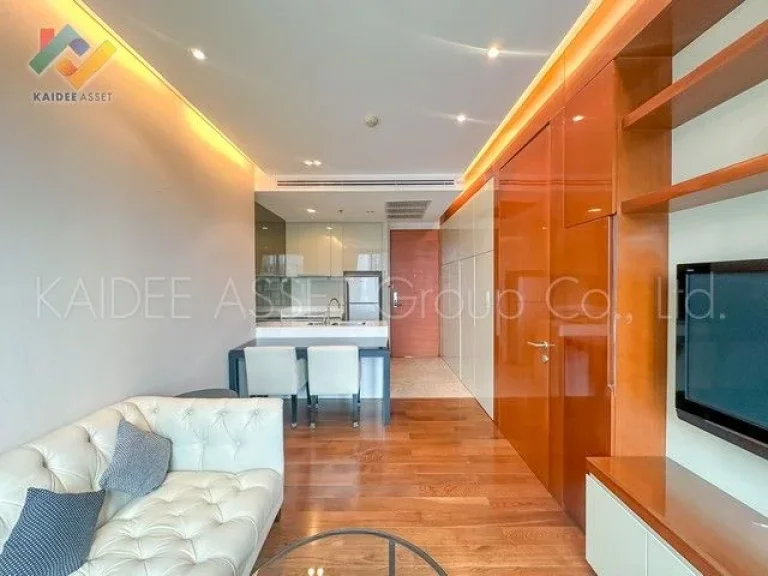 Condo The Address Sukhumvit 28 คอนโด ดิ แอดเดรส สุขุมวิท 28