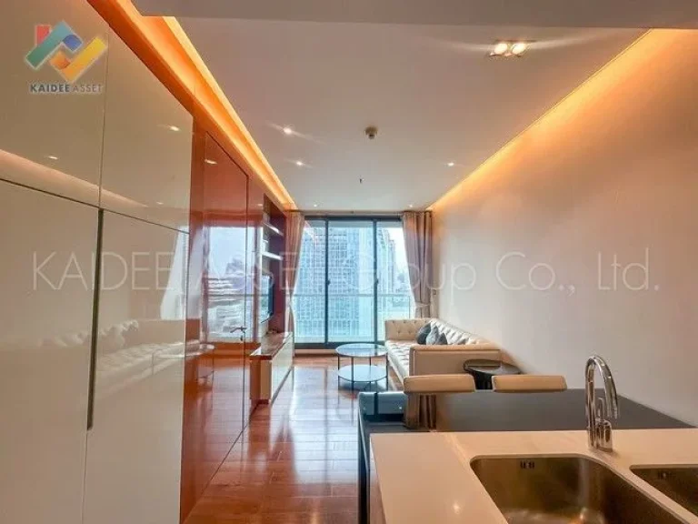 Condo The Address Sukhumvit 28 คอนโด ดิ แอดเดรส สุขุมวิท 28