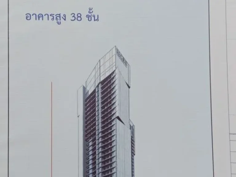 ที่ดินทำเลทองติดถนน4เลนเซ็ลทรัลนครศรีธรรมราชรัศมี200-500เมตร