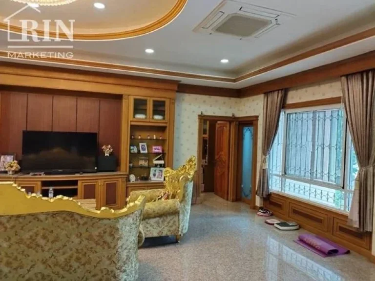 ขาย บ้านเดี่ยว เมืองชัยภูมิ 256 ตรว 13000000บาท