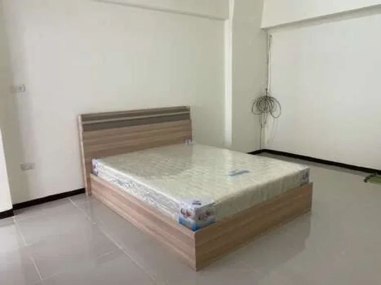 ขาย คอนโด สินเศรษฐีเรซิเดนซ์ ทาวน์ 2 Sinsetthi Residence