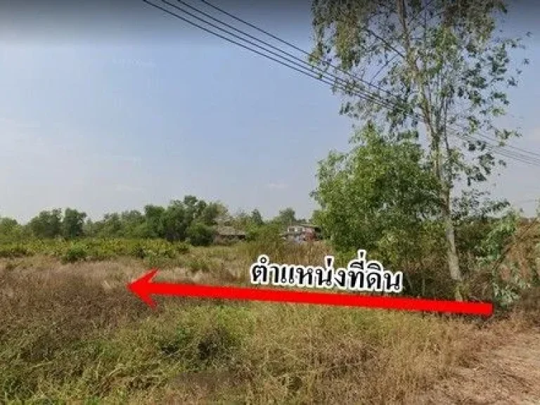 ขายที่ดินติดแม่น้ำบางปะกง 9 ไร่เศษ ถมแล้วบางส่วน ตท่าพลับ