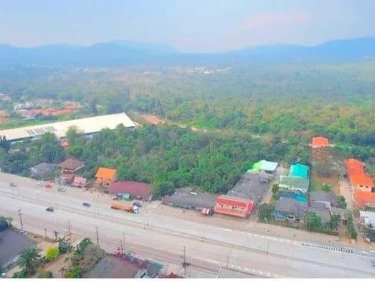 ขายที่ดินแยกเจ สัตหีบ ติดถนนสุขุมวิท ข้างไดนาสตี้