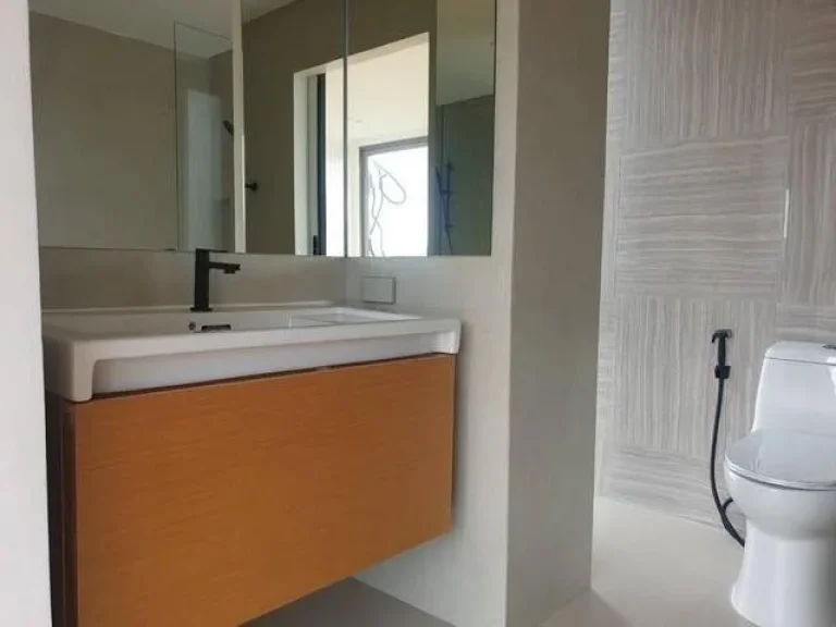 Rent เช่า โฮมออฟฟิศ โครงการ LUXE 35 Luxury Townhome ลาดพร้าว