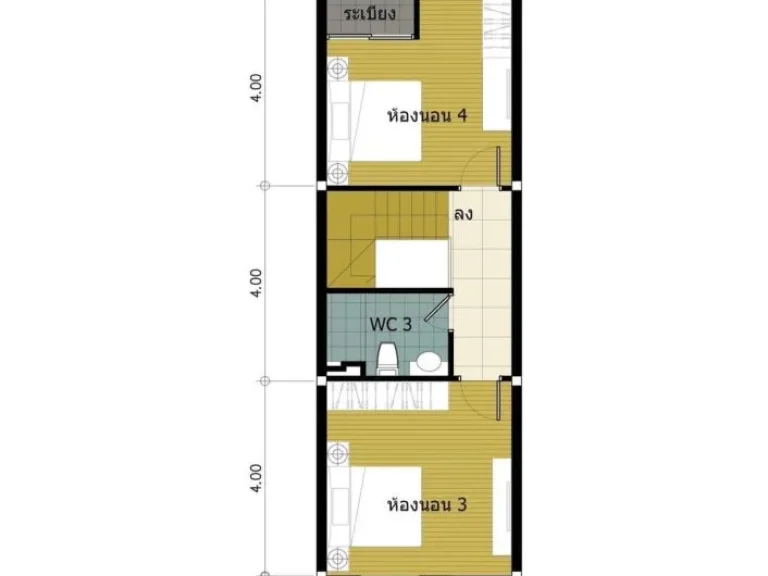 ขายCondo Reach ซอยพหลโยธิน52 ใกล้btsสะพานใหม่เพียง 400 เมตร