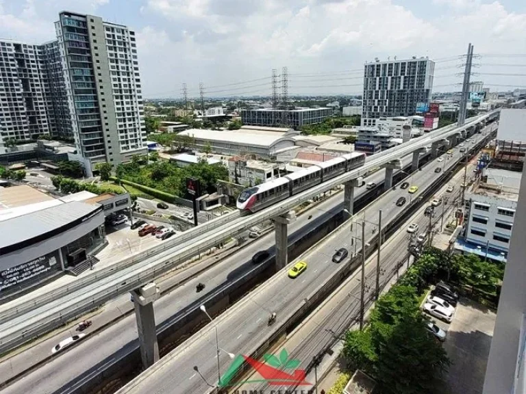 ขายคอนโดนิวโนเบิลแจ้งวัฒนะ 3062ตรม ชั้น23 วิวสระว่ายน้ำ