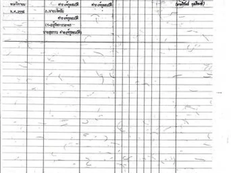 ขายด่วนที่ดิน 12-3-72 ไร่ ถนนซอยคลอง 9 ตลำลูกกา อลำลูกกา