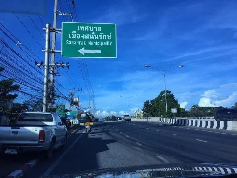 ขายที่ดิน คลอง 12 จปทุมธานี คลอง12 ตศาลาครุ อหนองเสือ