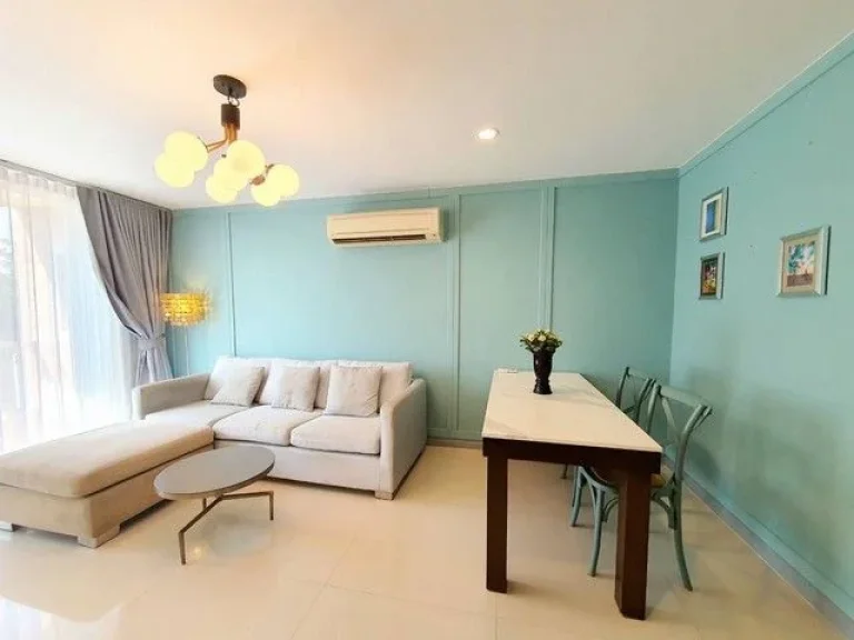 For Rent Elite Residence Soi Srinakarin 5 เนื้อที่ 565 ตรม