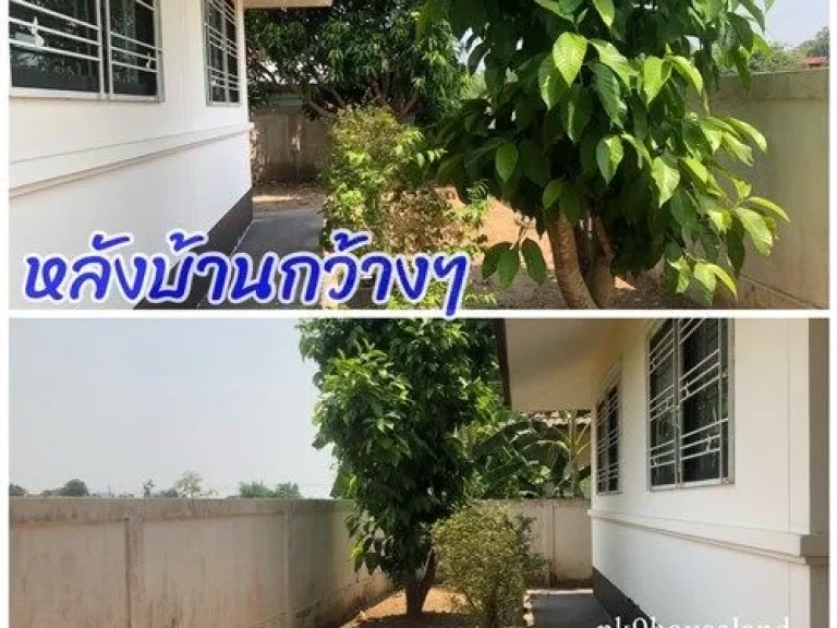 บ้านดอยสะเก็ดเชียงใหม่ บ้านราคาไม่เกิน2ล้านบาทดอยสะเก็ด