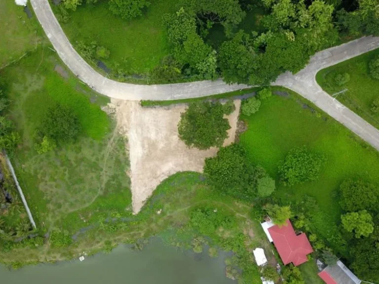 ขายที่ดิน เชียงใหม่ สำหรับทำบ้านพักตากอากาศ เห็นดอย