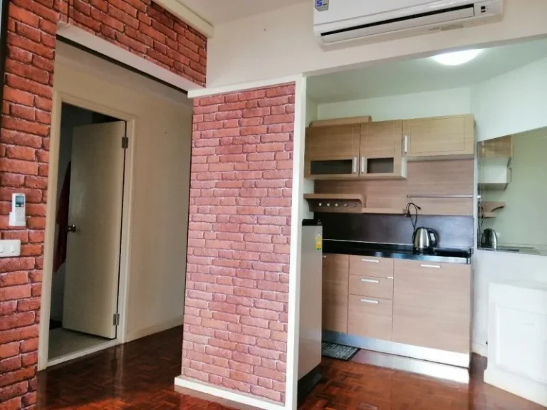 Condo Victoria Lakeview วิคตอเรีย เลควิว 2Bedroom1ห้องน้ำ 58