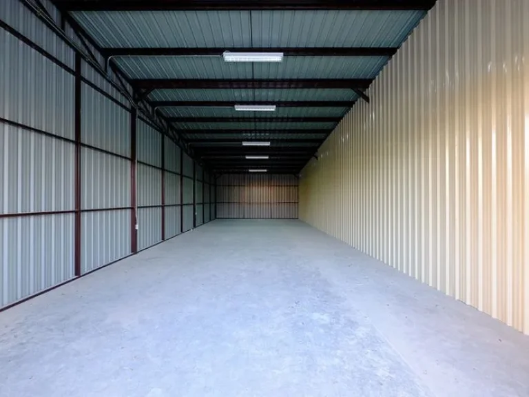 ให้เช่า Warehouse โกดัง คลังสินค้า ออฟฟิศ สนามบินน้ำ นนทบุรี