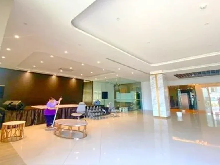 SC Hotel ห้วยขวาง ทาวน์อินทาวน์ เหม่งจ๋าย ธุรกิจออนไลน์ 20