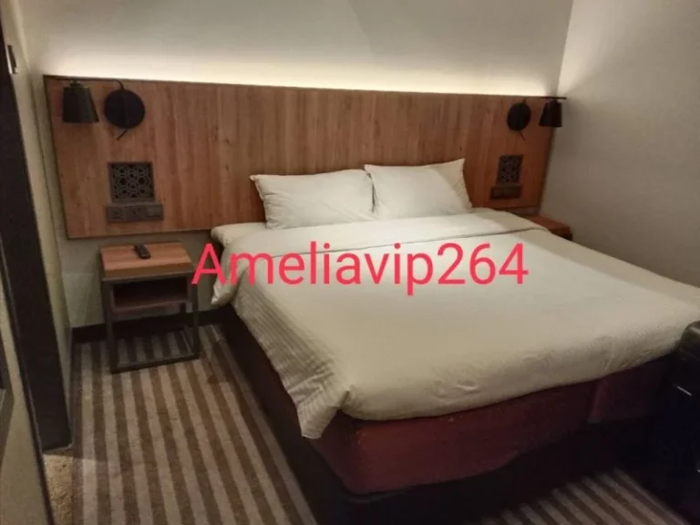 งาน วีไอพี ต่างประเทศ ทั่วโลก ameliavip264