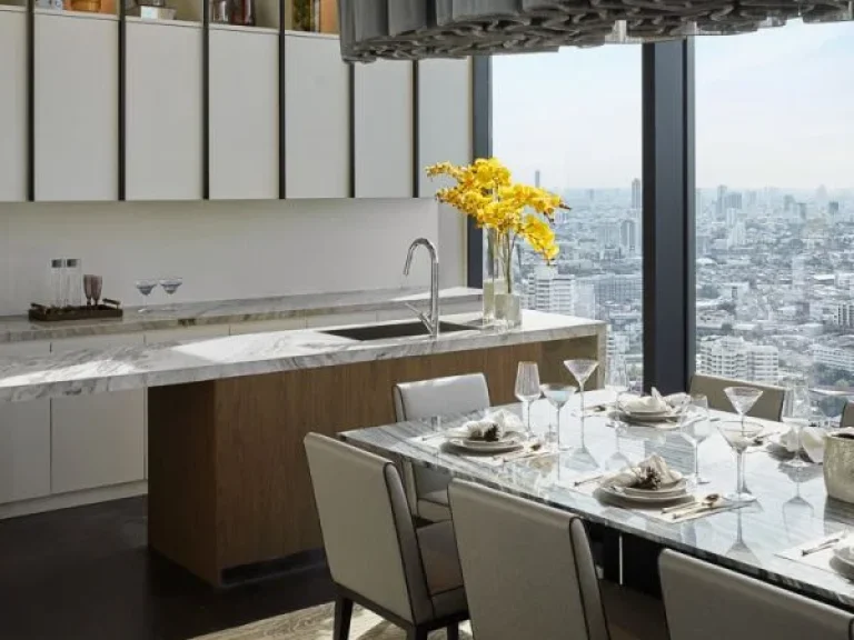 The Esse Sukhumvit 36 1 Bed 1 Bath 38 Sqm Price 12950000