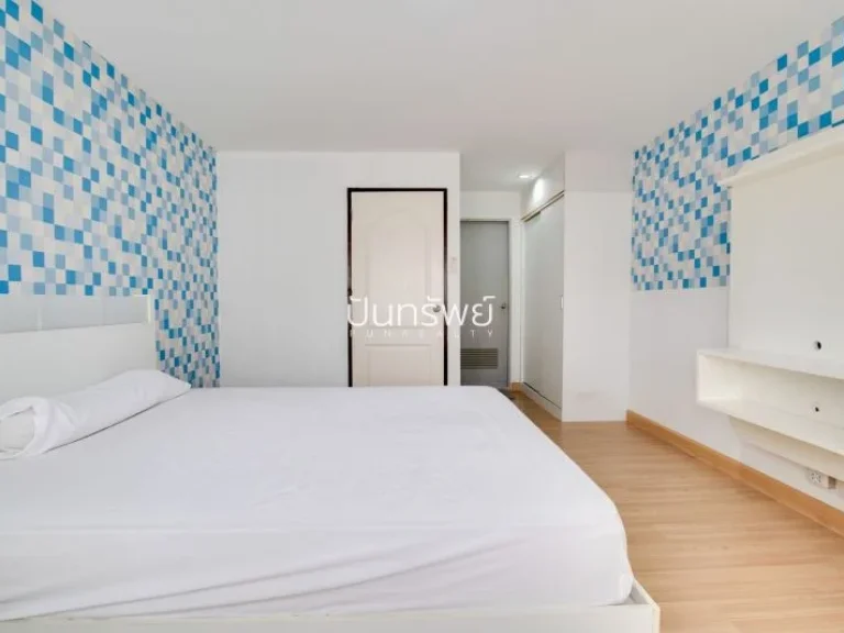 ขาย Chiang Mai View Place 2 Condominium 4774 ตรม ตป่าแดด