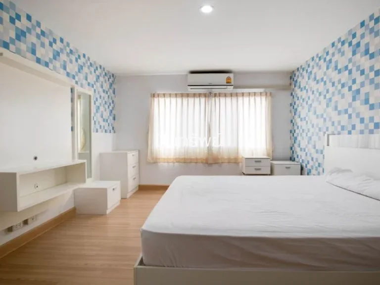 ขาย Chiang Mai View Place 2 Condominium 4774 ตรม ตป่าแดด