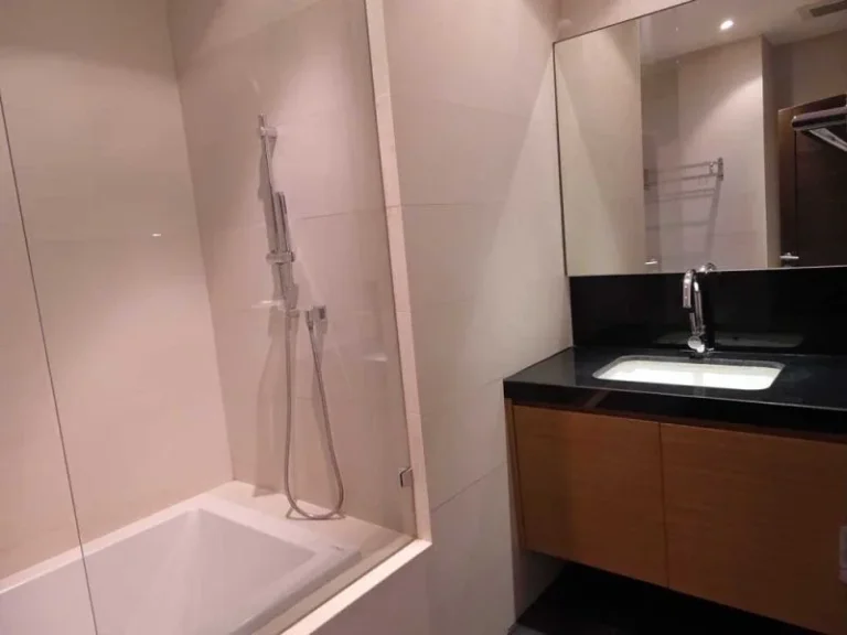 For rent condo The Eight Thonglor Residence ให้เช่าคอนโด ดิ