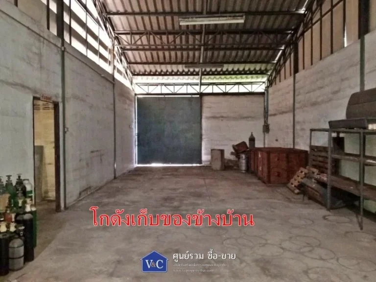 บ้านเดี่ยว หมู่บ้านทิพวัล1 พื้นที่ 72 ตรว ซ2112 ในโครงการ