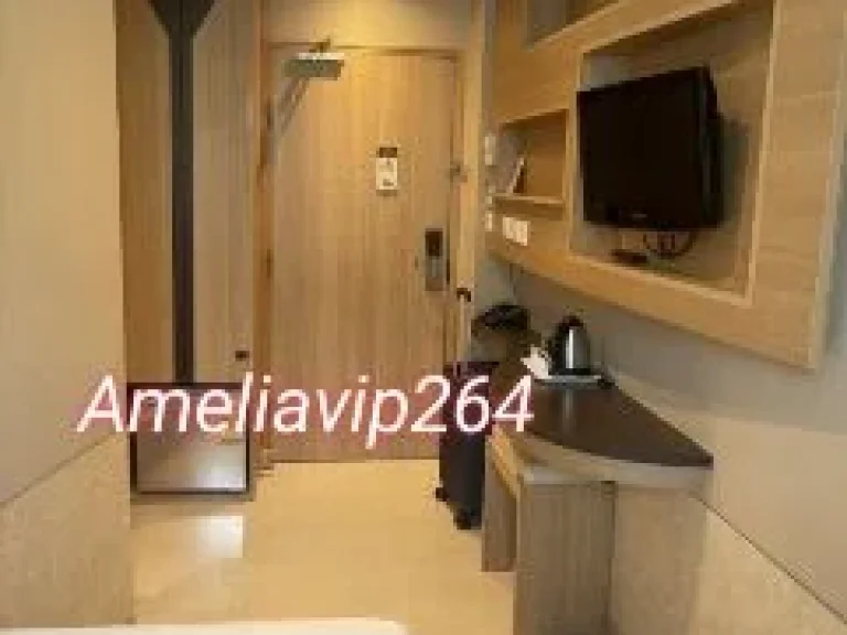 งาน วีไอพี ต่างประเทศ ทั่วโลก ติดต่อ ameliavip264