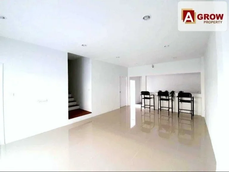 โครงการบ้านใหม่ New Home บูรพาเมาน์เท่น บ้านบึง